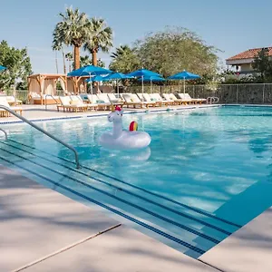 oasis-hotel-palm-springs.palm-springs-ca-hotels.com/