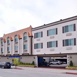 best-western-airport-plaza-inn.topanaheimhotels.com/