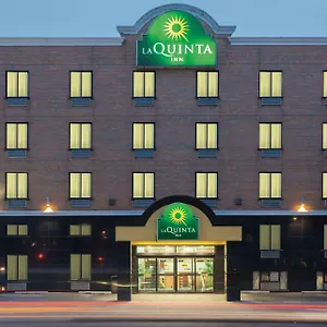 3* Hotel La Quinta By Wyndham Queens