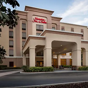 hampton-inn-suites-largo-33770.hotelstampa.org/
