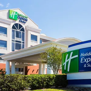 holiday-inn-express-hotel-suites-tampa-fairgrounds-casino.hotelstampa.org/