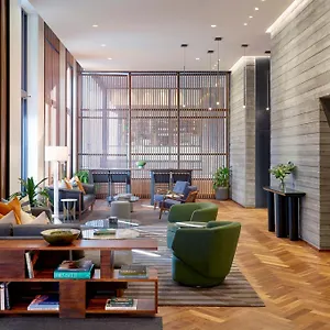 kimpton-hotel-born.seedenverhotels.com/