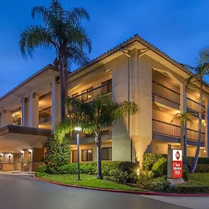 best-western-plus-orange-county-airport-north.topanaheimhotels.com/