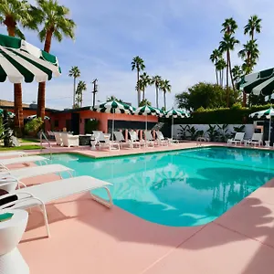 the-marley-hotel-by-avantstay.palm-springs-ca-hotels.com/