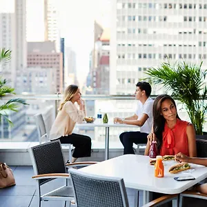 4* Hotel Boutique At Grand
