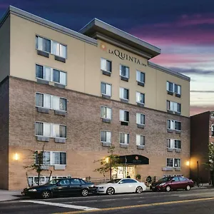 La Quinta By Wyndham Brooklyn Downtown *** New York